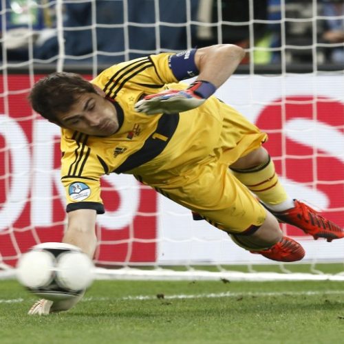 casillas_n037_353_0