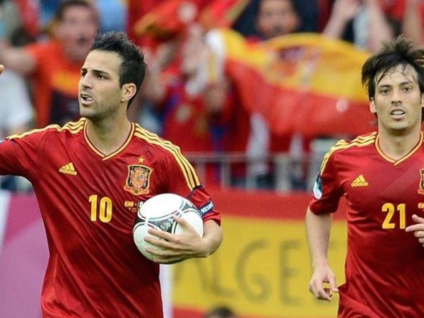 cesc_fabregas_spain_